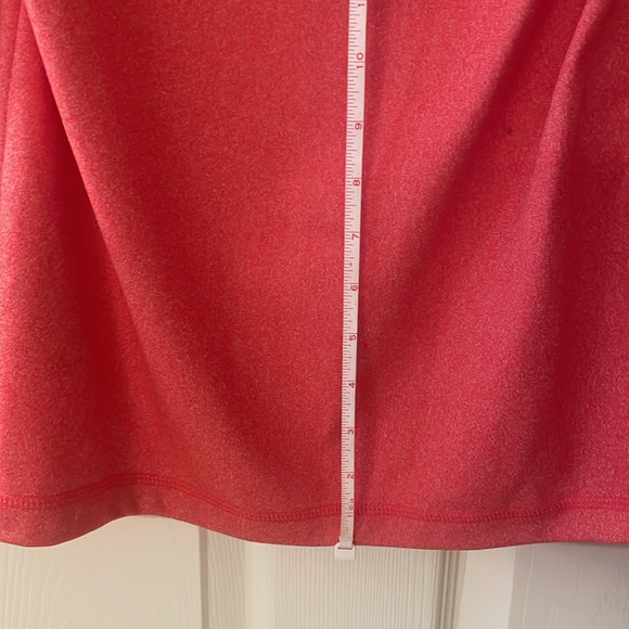 The north face pull over - Picture 4 of 8